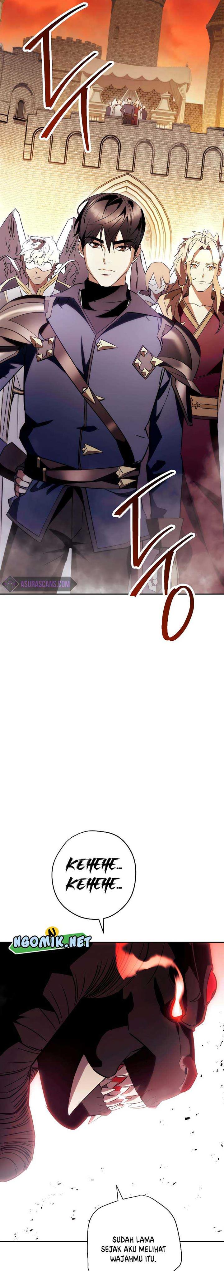 image-komik-the-live-chapter-164-2/44