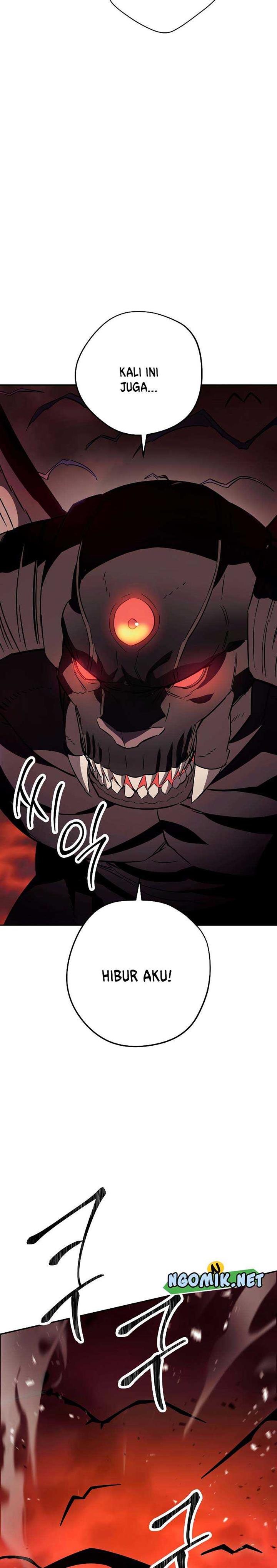 image-komik-the-live-chapter-164-3/44