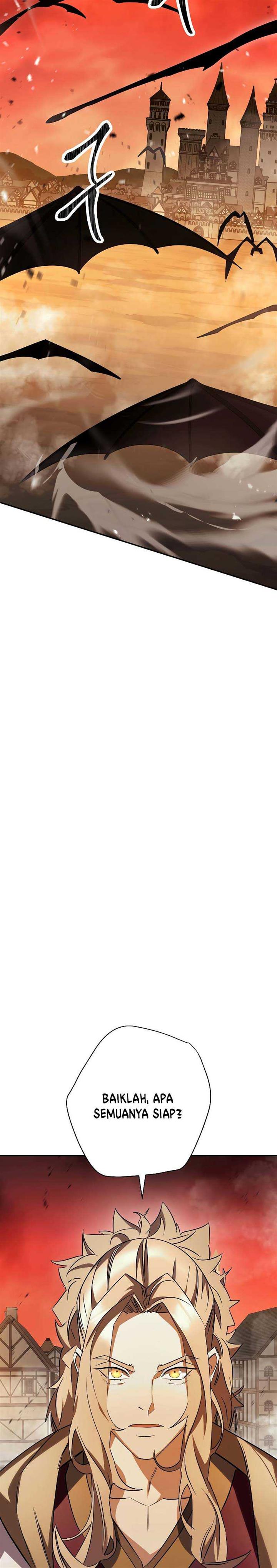 image-komik-the-live-chapter-164-4/44