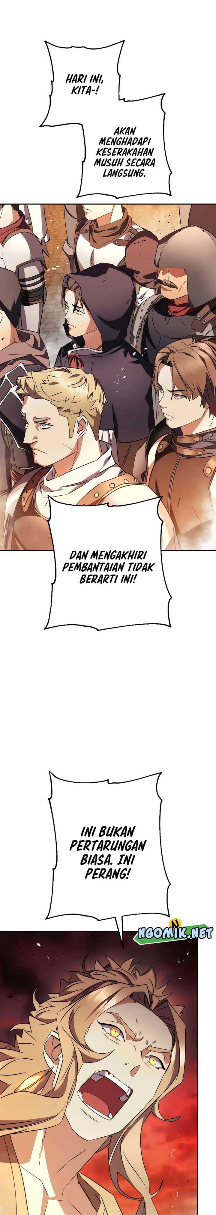 image-komik-the-live-chapter-164-7/44