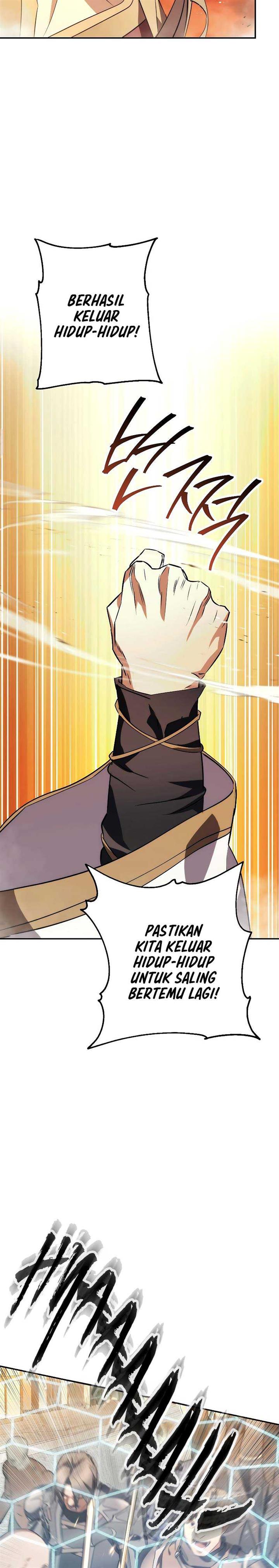 image-komik-the-live-chapter-164-8/44