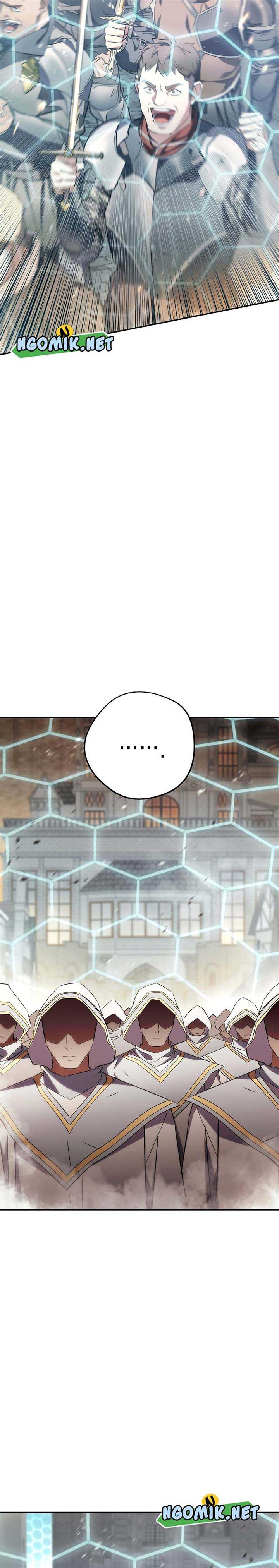 image-komik-the-live-chapter-164-9/44