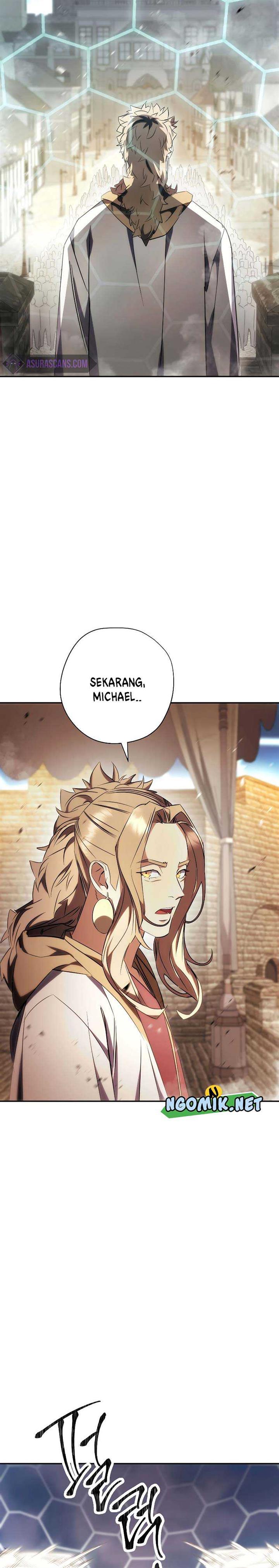 image-komik-the-live-chapter-164-10/44