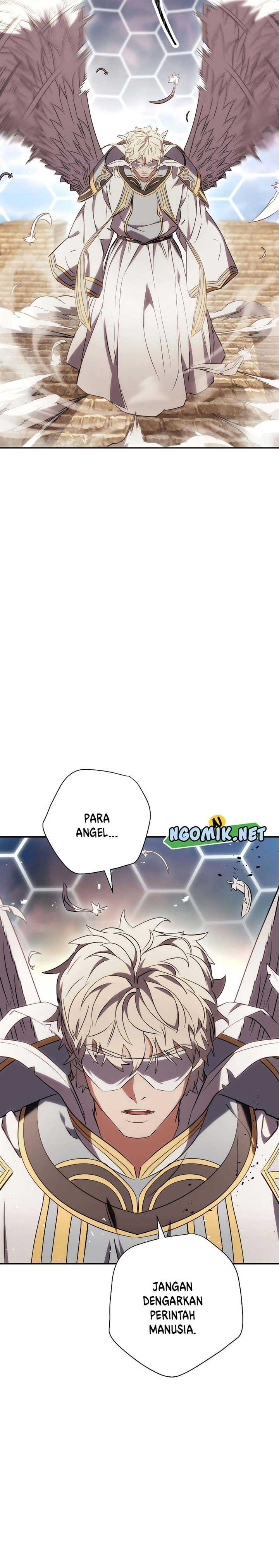 image-komik-the-live-chapter-164-11/44