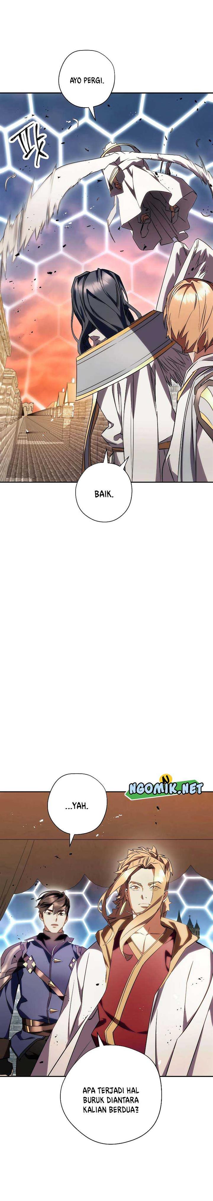 image-komik-the-live-chapter-164-12/44