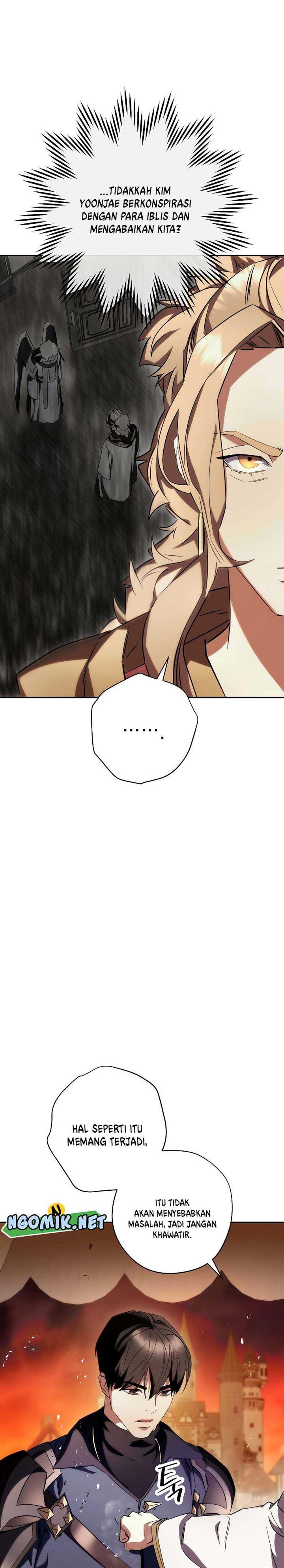 image-komik-the-live-chapter-164-13/44