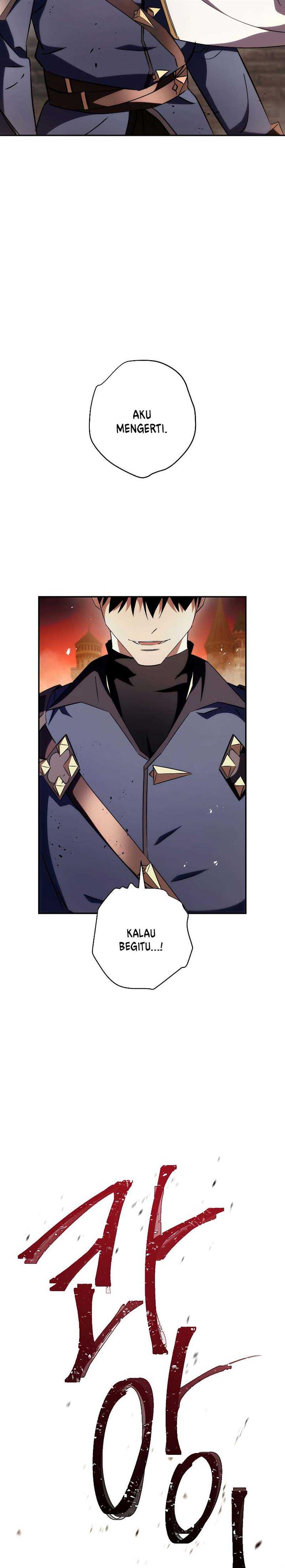 image-komik-the-live-chapter-164-14/44