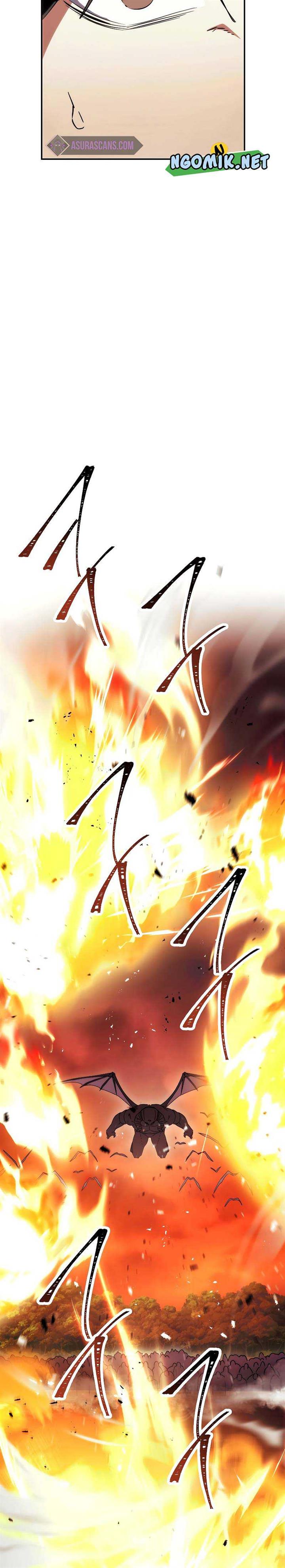 image-komik-the-live-chapter-164-16/44