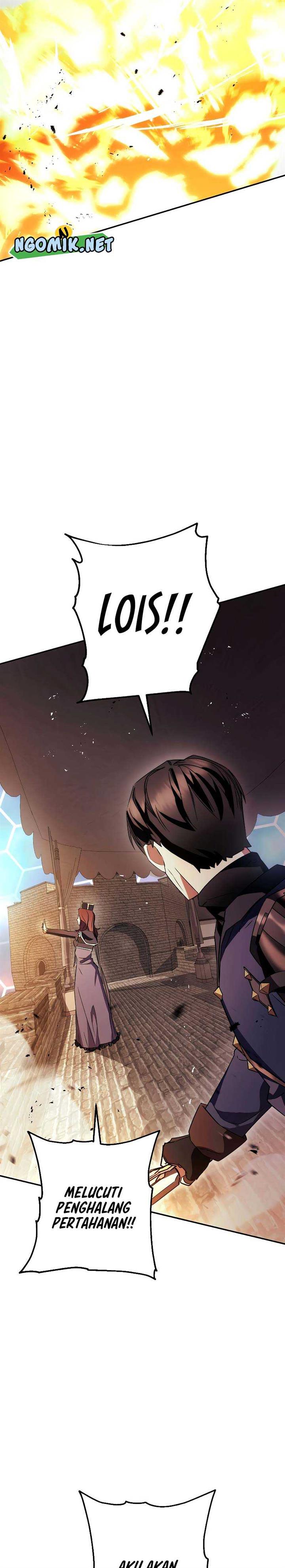 image-komik-the-live-chapter-164-17/44