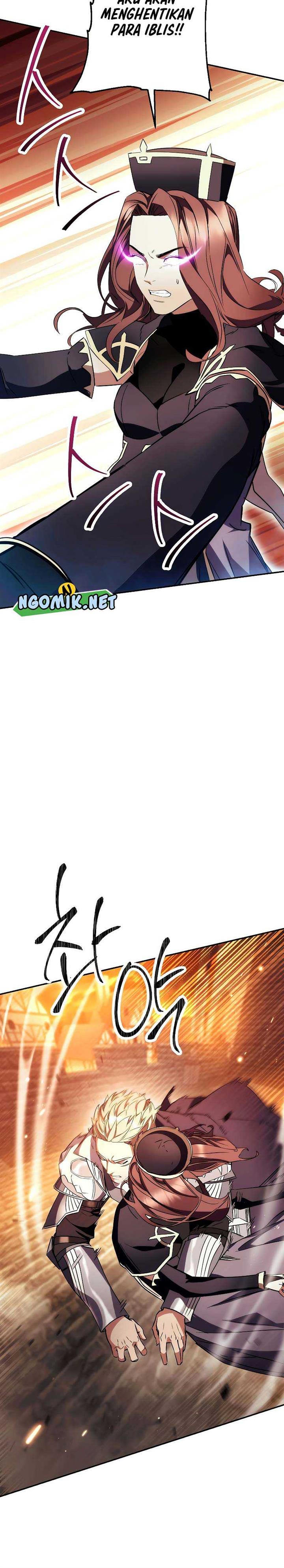 image-komik-the-live-chapter-164-18/44