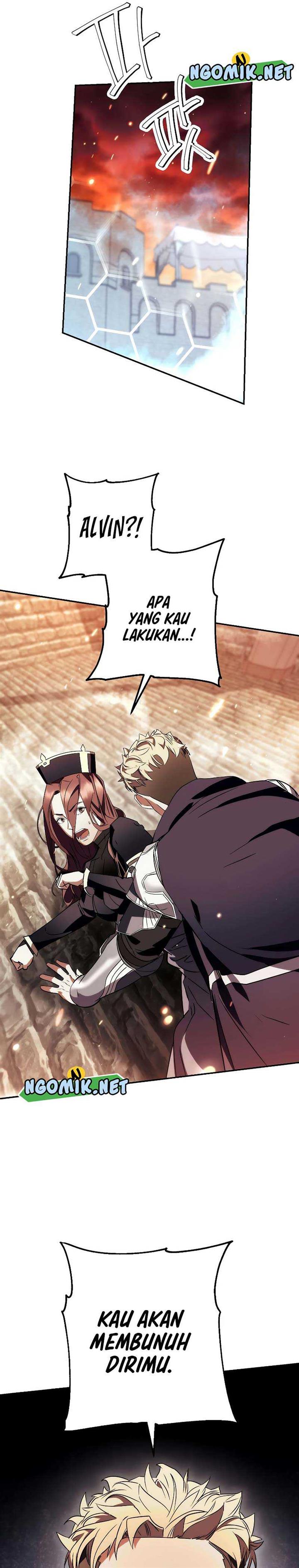 image-komik-the-live-chapter-164-19/44