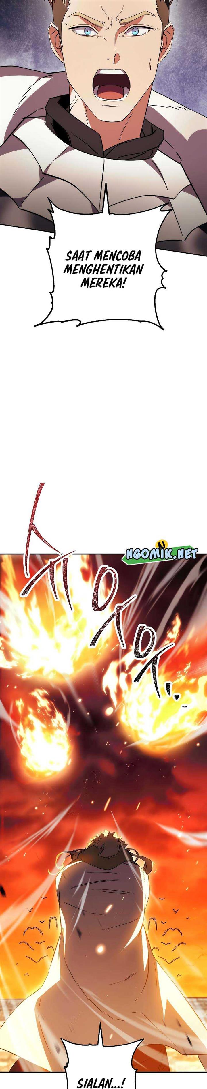 image-komik-the-live-chapter-164-20/44