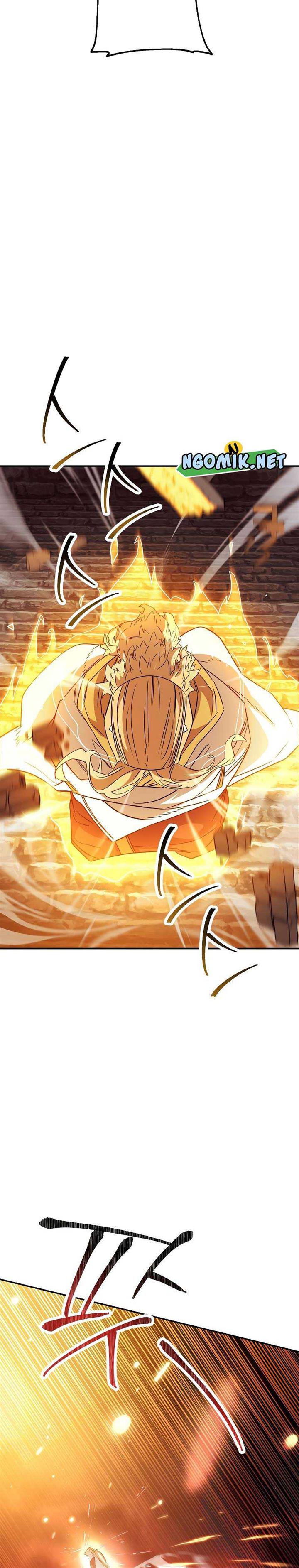 image-komik-the-live-chapter-164-21/44