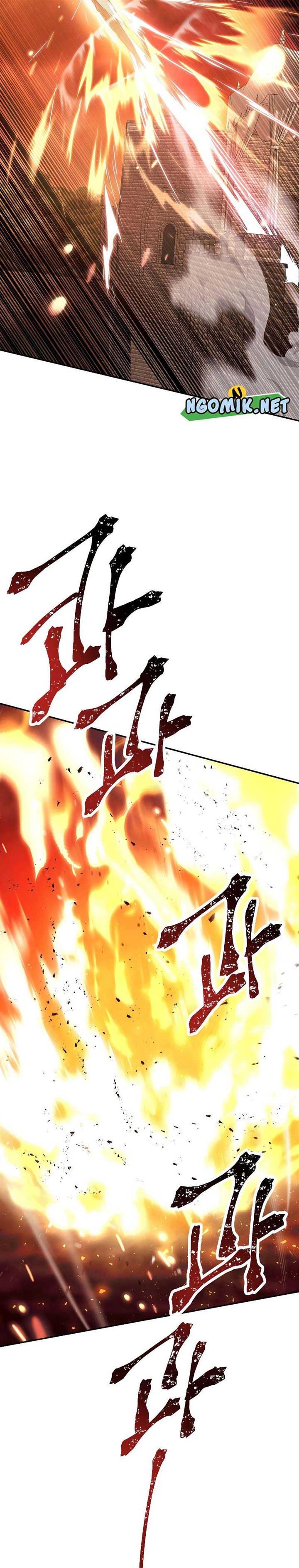 image-komik-the-live-chapter-164-22/44