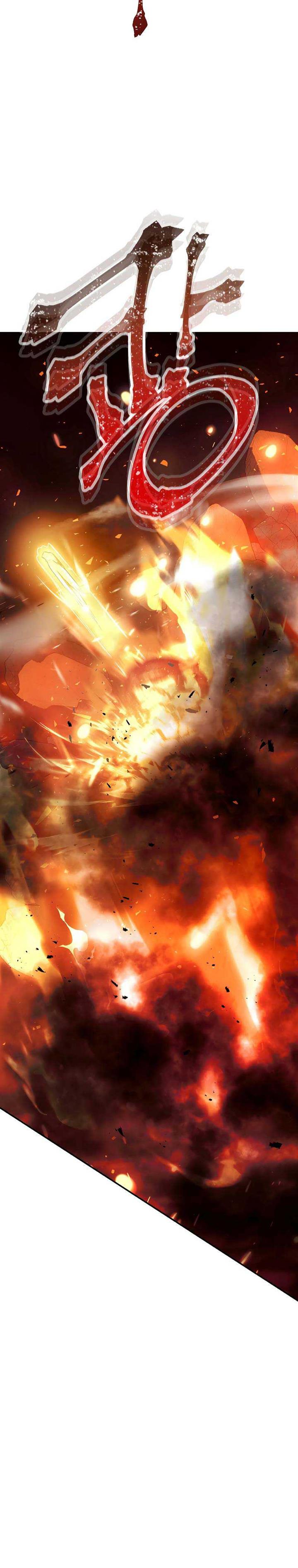 image-komik-the-live-chapter-164-23/44