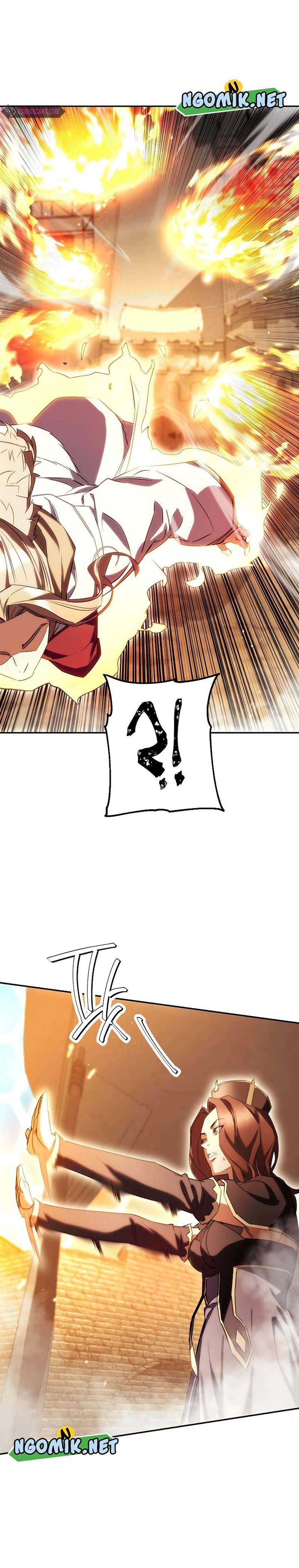 image-komik-the-live-chapter-164-24/44