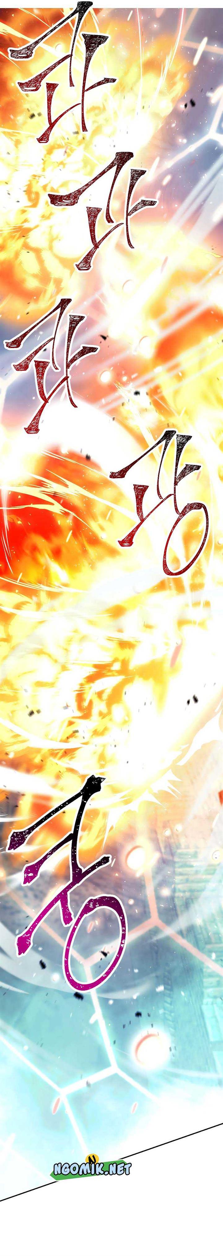 image-komik-the-live-chapter-164-25/44