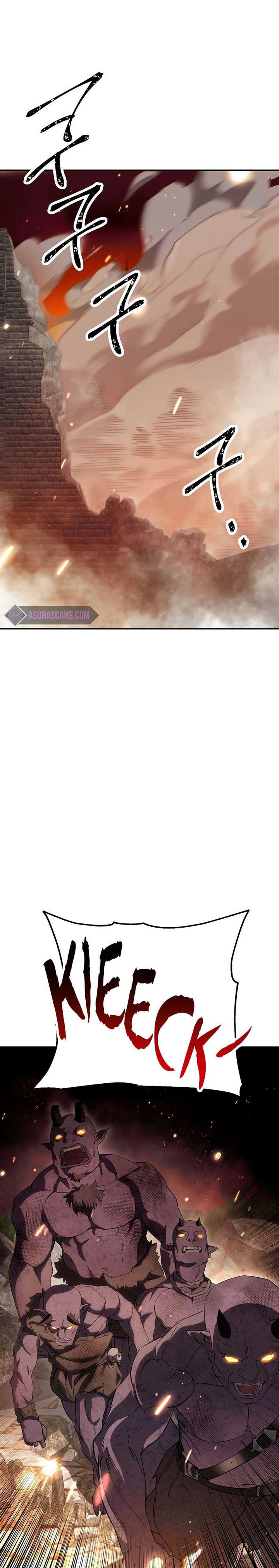 image-komik-the-live-chapter-164-26/44