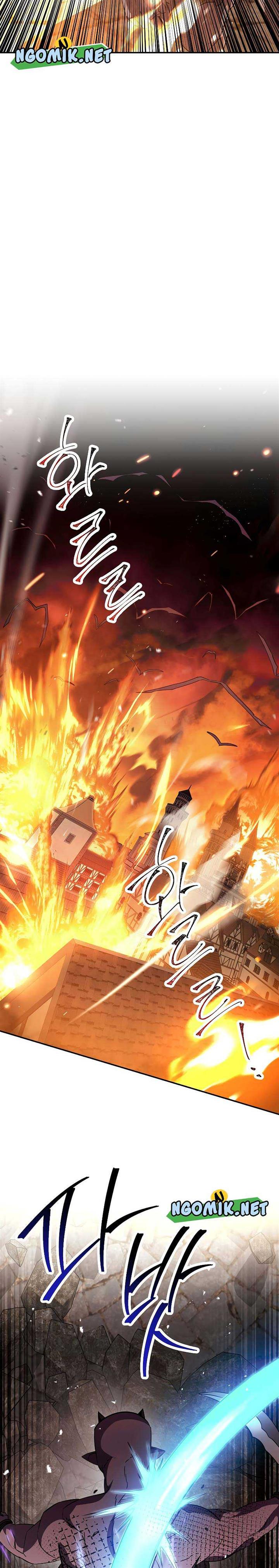 image-komik-the-live-chapter-164-27/44