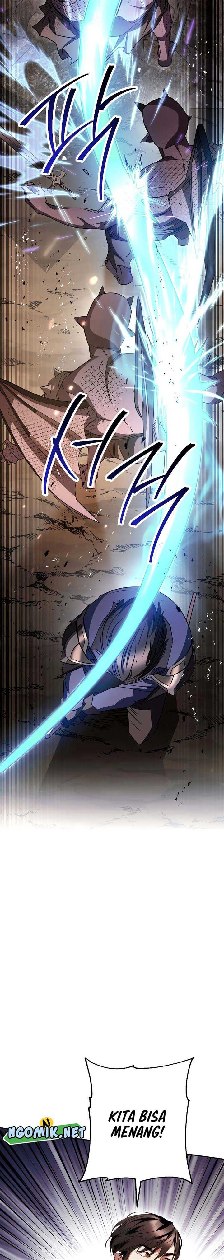 image-komik-the-live-chapter-164-28/44