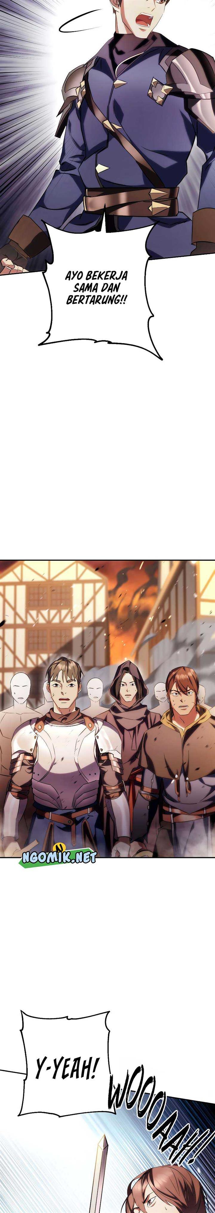 image-komik-the-live-chapter-164-29/44