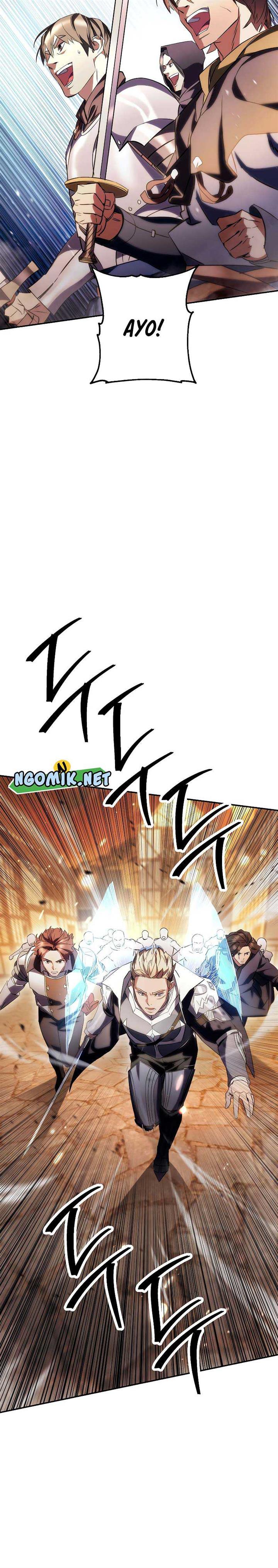 image-komik-the-live-chapter-164-30/44