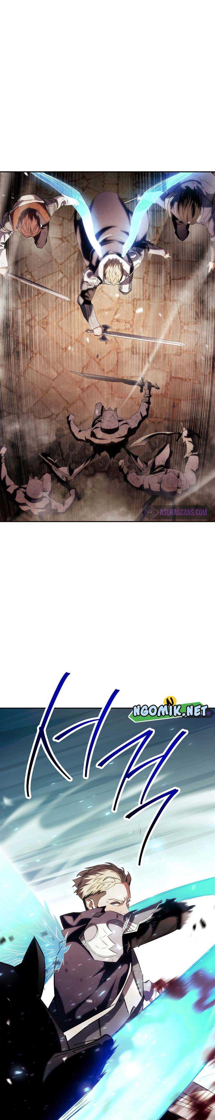 image-komik-the-live-chapter-164-31/44