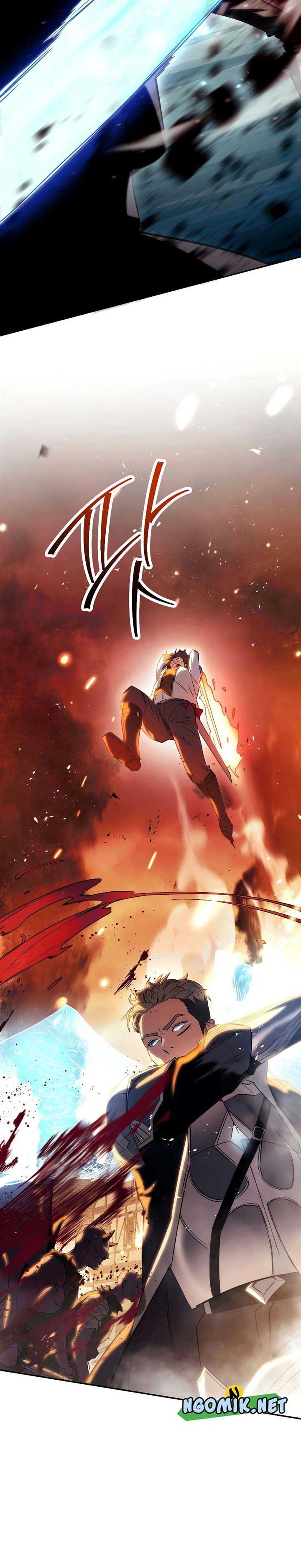 image-komik-the-live-chapter-164-32/44