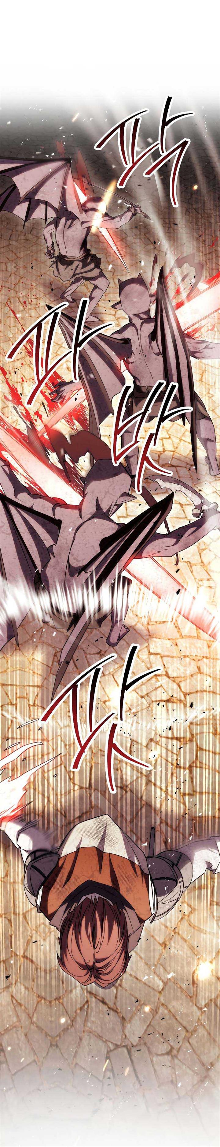 image-komik-the-live-chapter-164-33/44