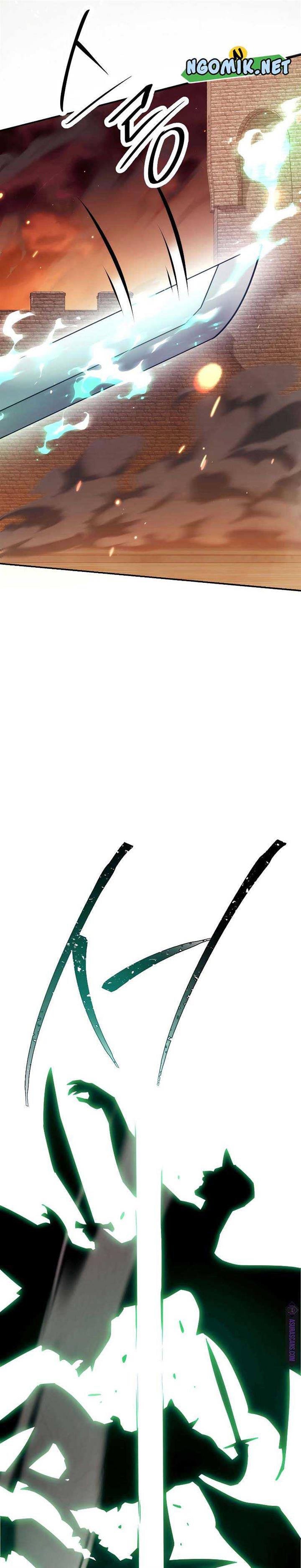 image-komik-the-live-chapter-164-34/44