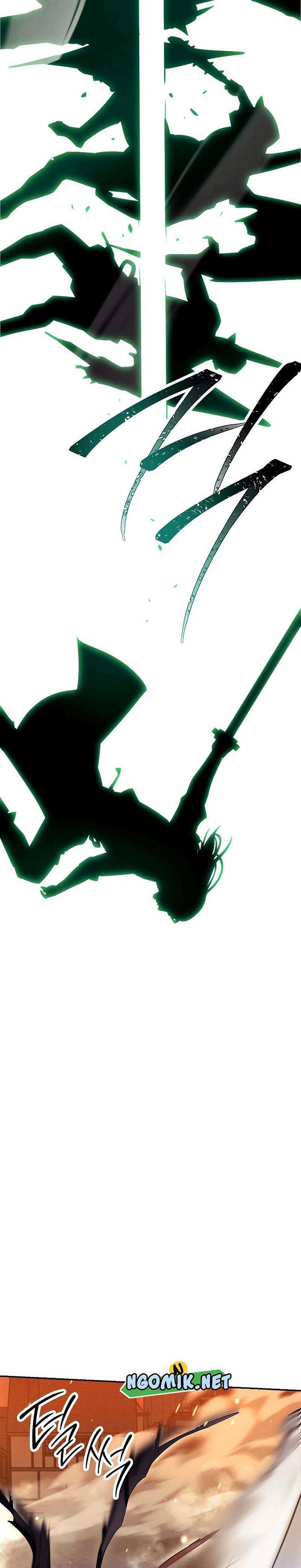 image-komik-the-live-chapter-164-35/44