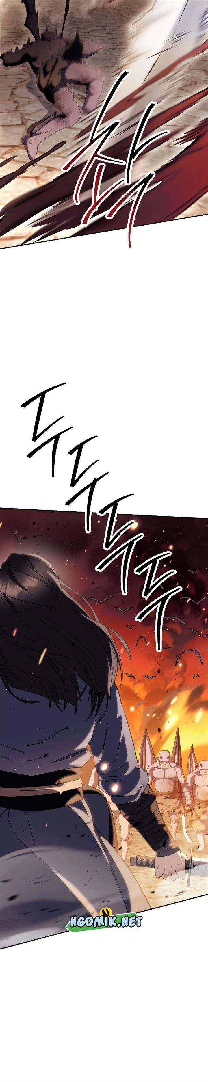 image-komik-the-live-chapter-164-36/44