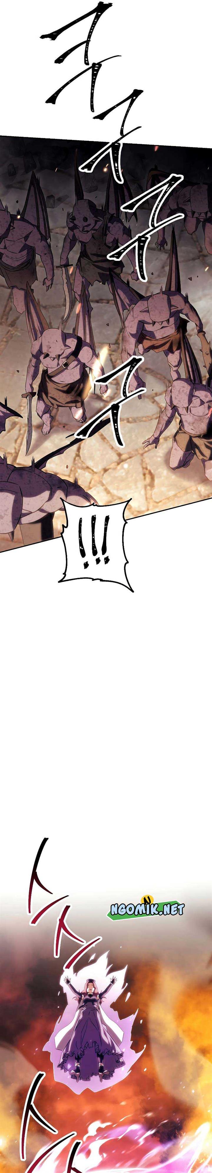 image-komik-the-live-chapter-164-37/44