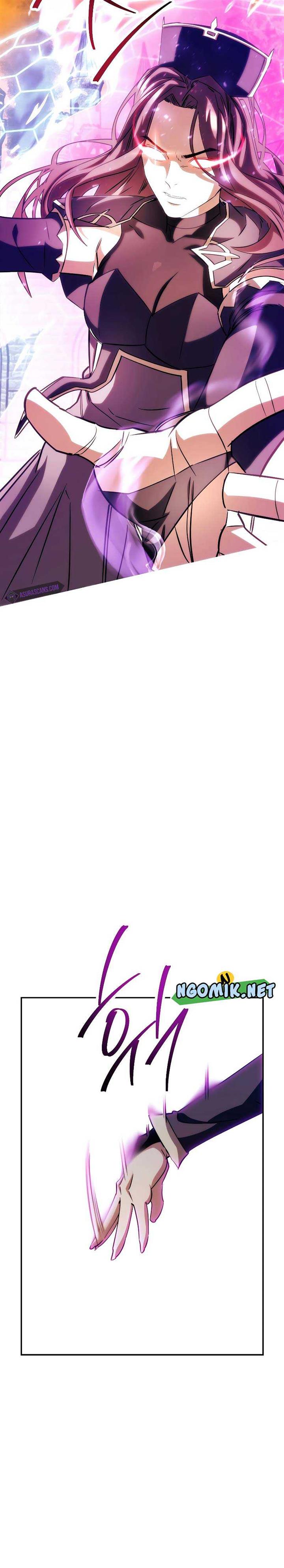 image-komik-the-live-chapter-164-38/44