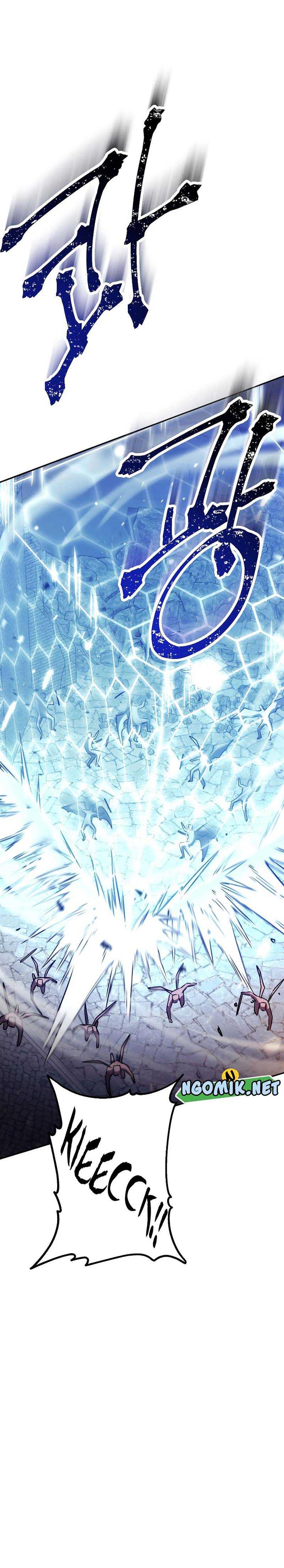 image-komik-the-live-chapter-164-39/44