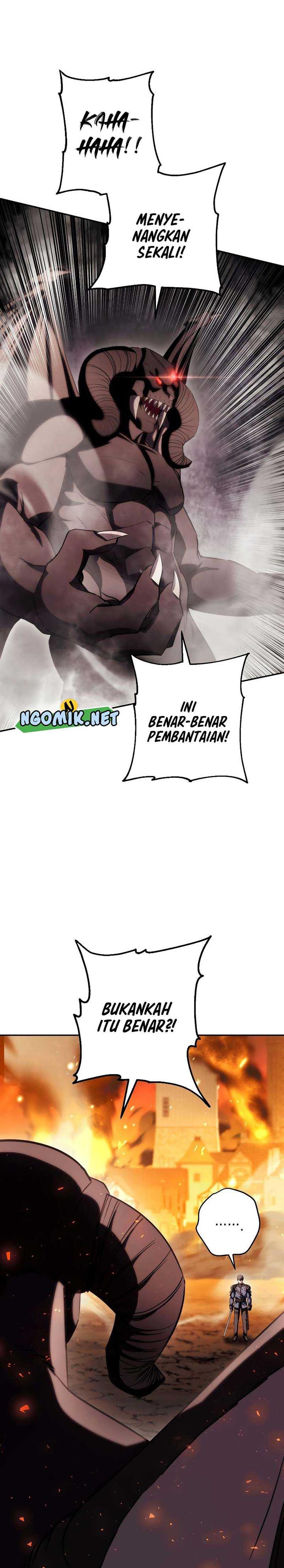 image-komik-the-live-chapter-164-40/44