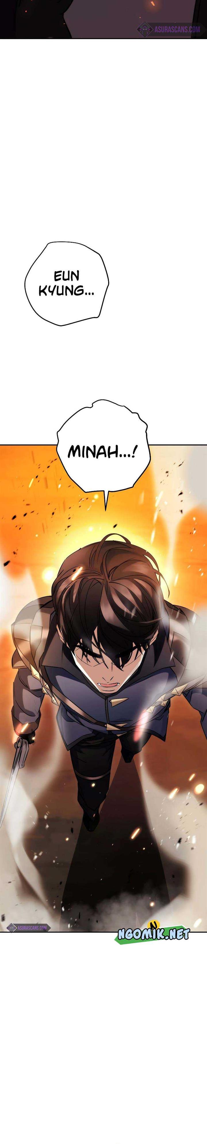 image-komik-the-live-chapter-164-41/44