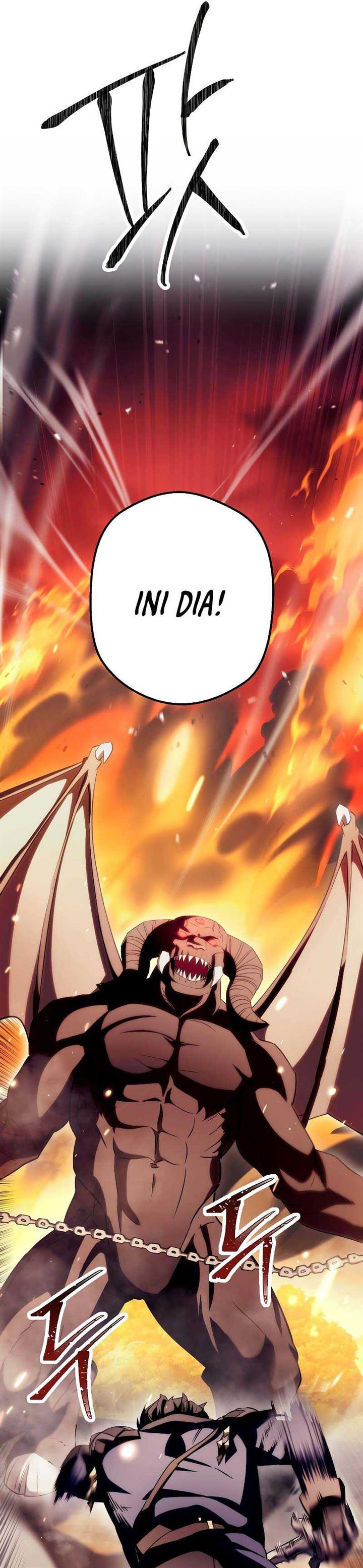 image-komik-the-live-chapter-164-42/44