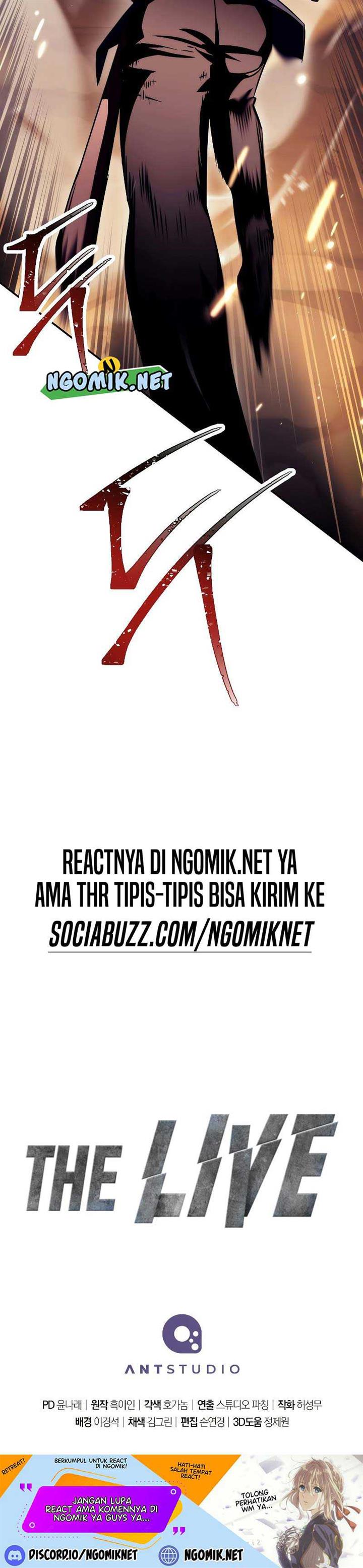image-komik-the-live-chapter-164-43/44