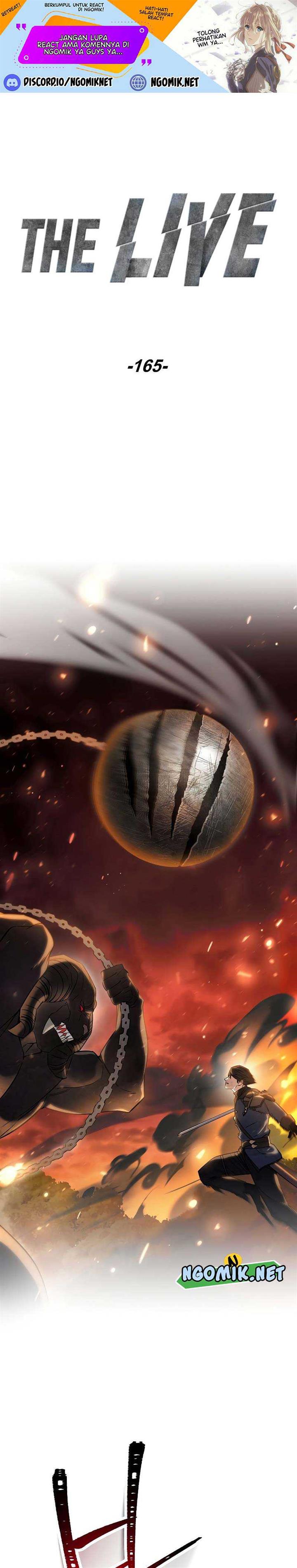 image-komik-the-live-chapter-165-1/41