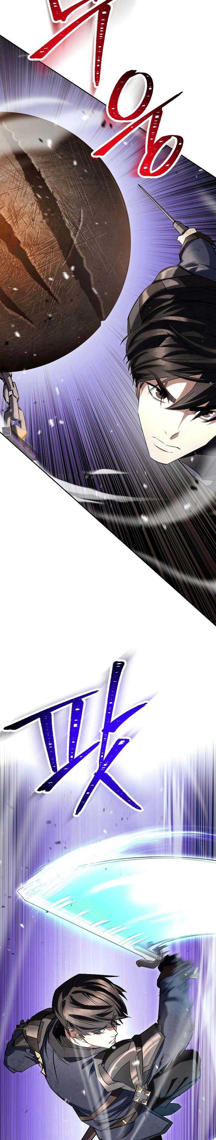 image-komik-the-live-chapter-165-2/41