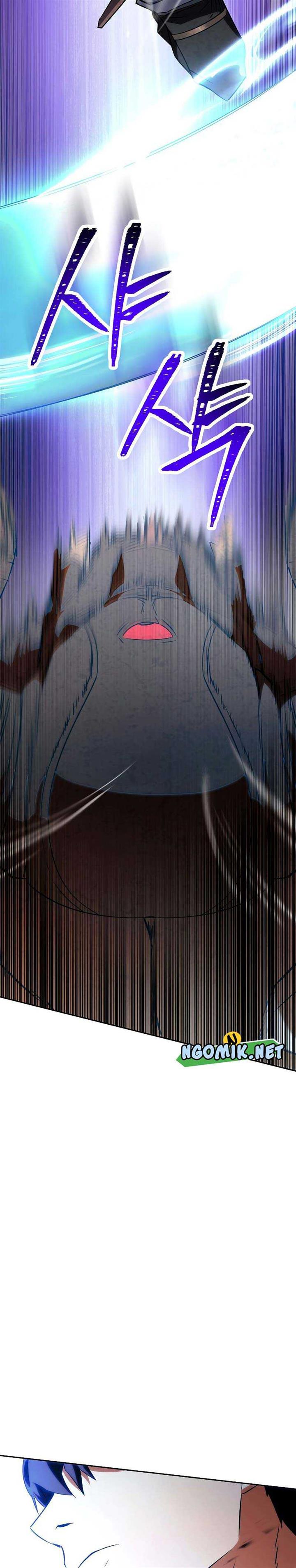 image-komik-the-live-chapter-165-3/41