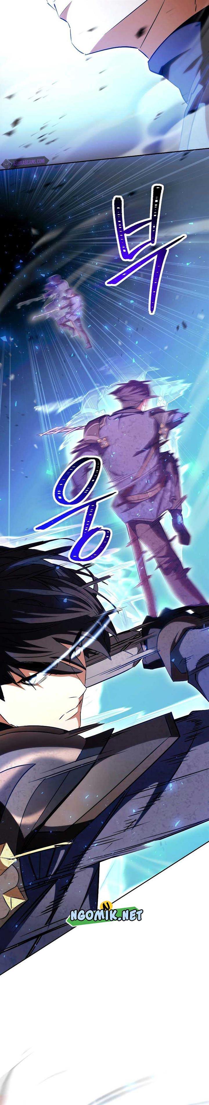 image-komik-the-live-chapter-165-4/41