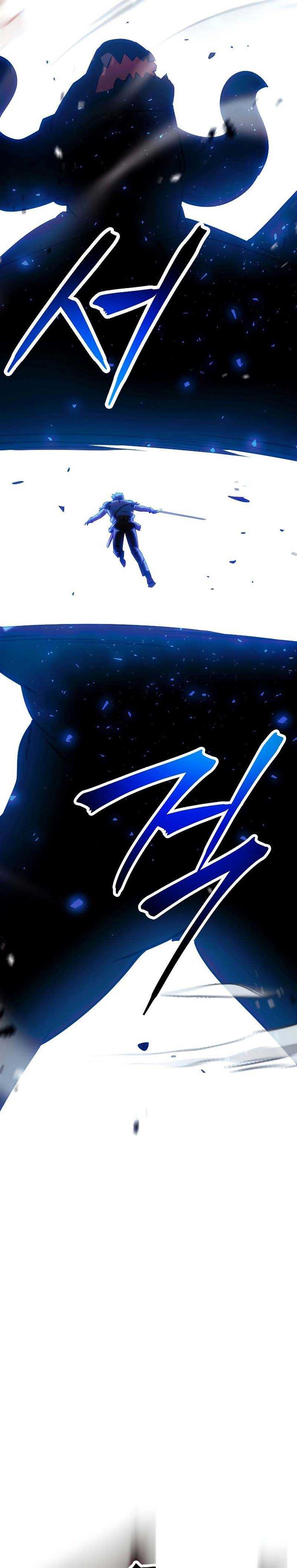 image-komik-the-live-chapter-165-5/41