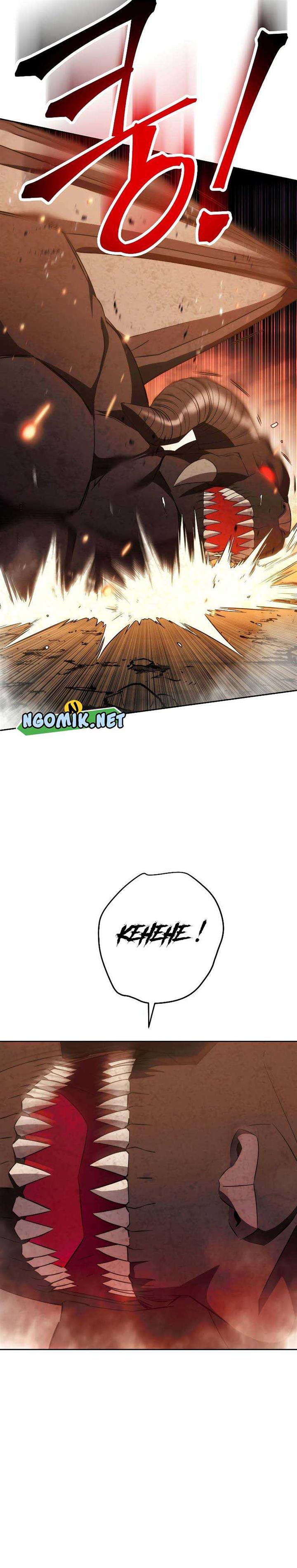 image-komik-the-live-chapter-165-6/41