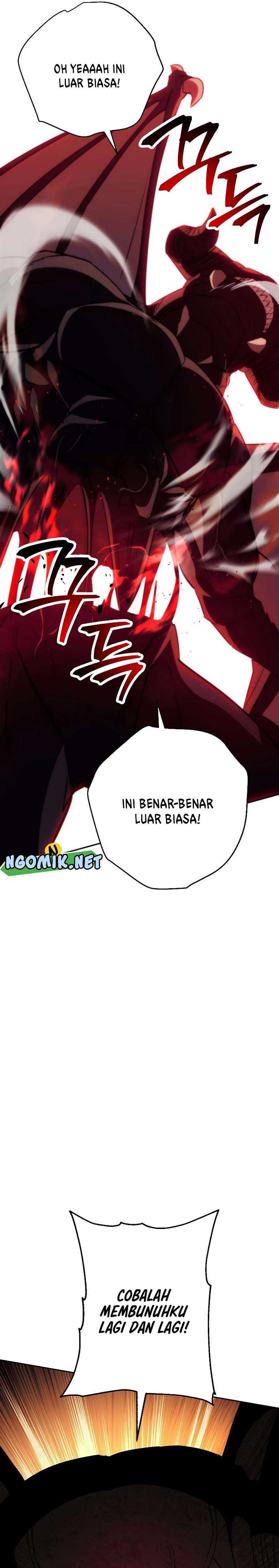 image-komik-the-live-chapter-165-7/41