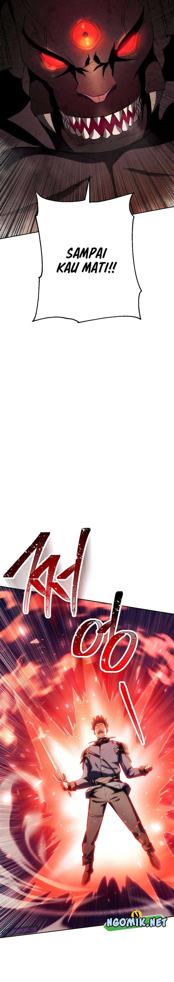 image-komik-the-live-chapter-165-8/41