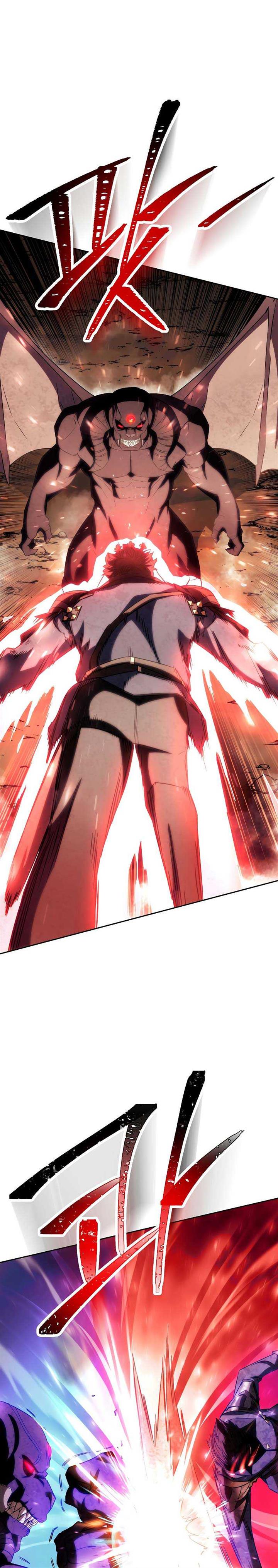 image-komik-the-live-chapter-165-9/41