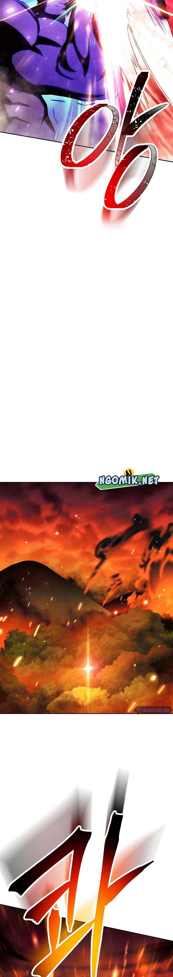 image-komik-the-live-chapter-165-10/41