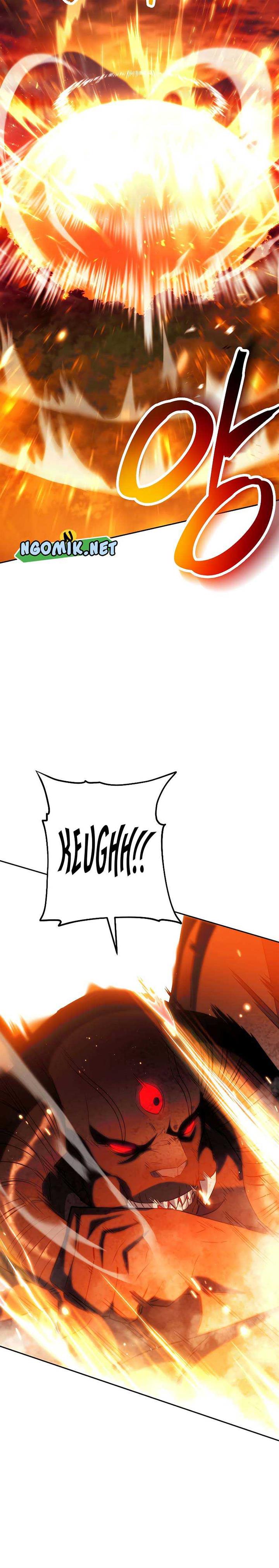 image-komik-the-live-chapter-165-11/41